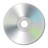 Enlighted CD Icon